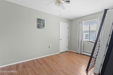Dont miss out on this AMAZING opportunity buy a move in ready 2 - photo 9