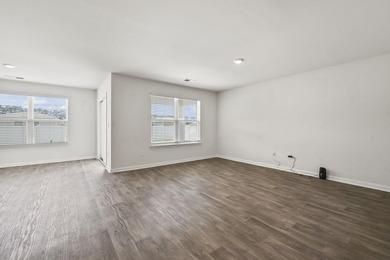 Welcome to 187 Seasons Trace Loop, a charming home located in - photo 10
