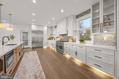 Designed by YSA Homes and Simply Wesley Interior Design of - photo 8