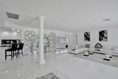 There's a certain kind of home that changes the way life feels - photo 11