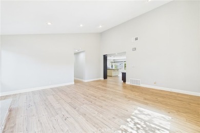 11606 Lakia Dr - photo 11