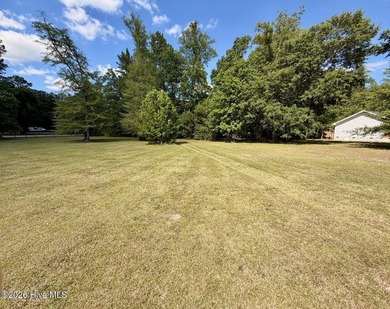 Located in the waterfront community of Cypress Shores on the - photo 12