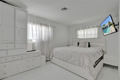 There's a certain kind of home that changes the way life feels - photo 12