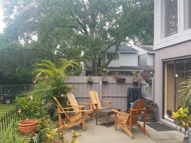 ANOTHER 10K PRICE REDUCTION!! SELLERS ARE READY TO SELL! PRIME - photo 12