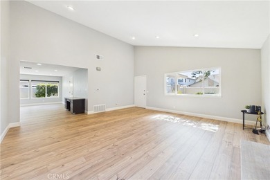 11606 Lakia Dr - photo 12