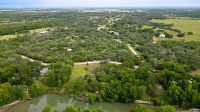 Welcome to Lot 30 and 31 River Trail on the Guadalupe River in - photo 12