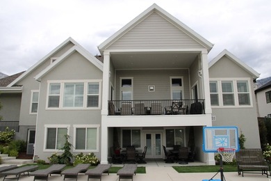 7 E ELK Ct - photo 12