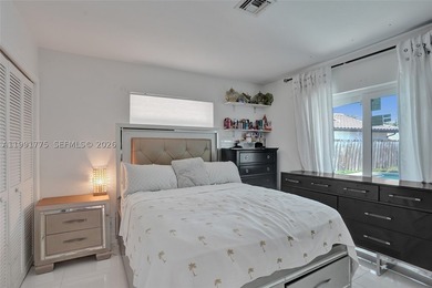 There's a certain kind of home that changes the way life feels - photo 13
