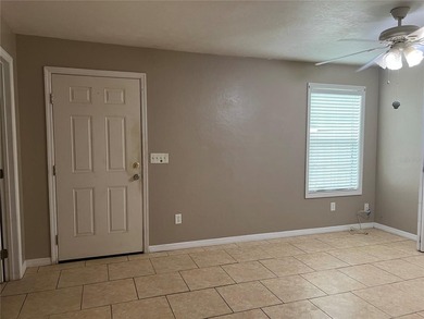 Welcome home to this charming 4-bedroom, 2-bath concrete block - photo 13