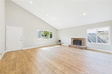 11606 Lakia Dr - photo 13