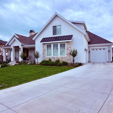 7 E ELK Ct - photo 13