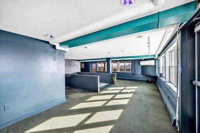 Now available for sale 100% fee interest in 16 MacMillan Wharf - photo 14