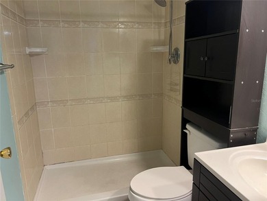 Welcome home to this charming 4-bedroom, 2-bath concrete block - photo 14