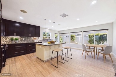 11606 Lakia Dr - photo 14
