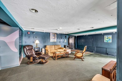 Now available for sale 100% fee interest in 16 MacMillan Wharf - photo 15