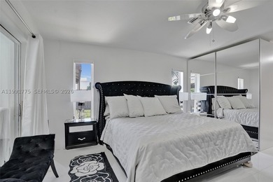 There's a certain kind of home that changes the way life feels - photo 15