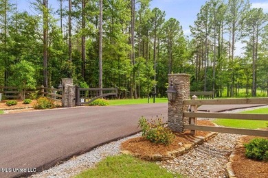 Welcome to Springwood, Flora's newest lakefront development - photo 15