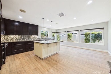 11606 Lakia Dr - photo 15