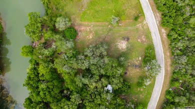 Welcome to Lot 30 and 31 River Trail on the Guadalupe River in - photo 15