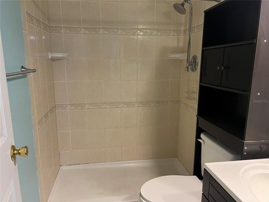 Welcome home to this charming 4-bedroom, 2-bath concrete block - photo 16