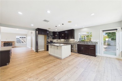 11606 Lakia Dr - photo 16