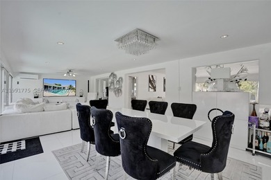 There's a certain kind of home that changes the way life feels - photo 17