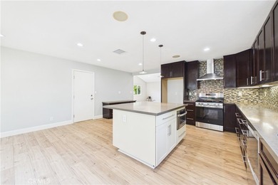 11606 Lakia Dr - photo 17