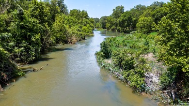 Welcome to Lot 30 and 31 River Trail on the Guadalupe River in - photo 17
