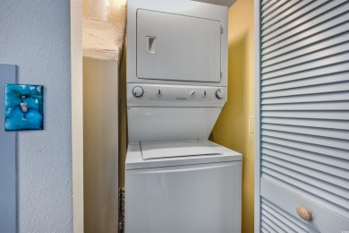 Don't miss this 12th-floor oceanfront 2BR/2BA condo at The