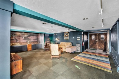 Now available for sale 100% fee interest in 16 MacMillan Wharf - photo 18