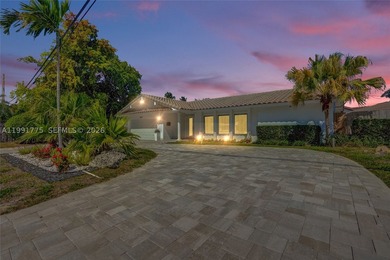 There's a certain kind of home that changes the way life feels - photo 18