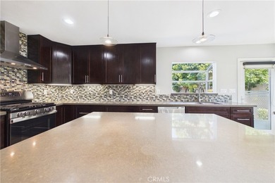 11606 Lakia Dr - photo 18