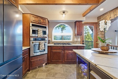 Welcome to your mountain escape in scenic Sagle, Idaho! This - photo 19