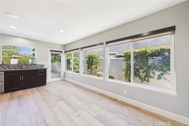 11606 Lakia Dr - photo 19