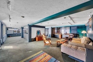Now available for sale 100% fee interest in 16 MacMillan Wharf - photo 20