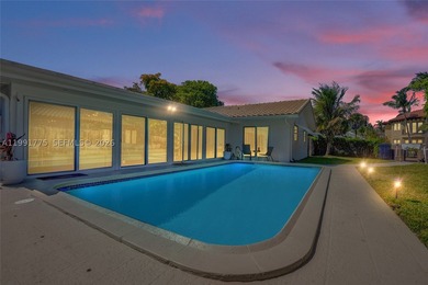 There's a certain kind of home that changes the way life feels - photo 20