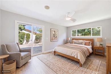11606 Lakia Dr - photo 20
