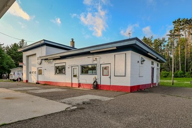 Prime Commercial Opportunity at the Gateway to the Northwoods! - photo 1