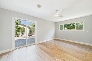 11606 Lakia Dr - photo 21