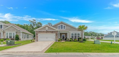 Additional listing photo 1