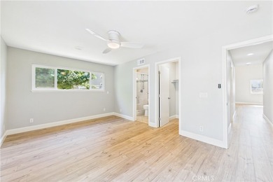 11606 Lakia Dr - photo 22