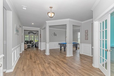 Additional listing photo 2