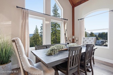 Welcome to your mountain escape in scenic Sagle, Idaho! This - photo 23