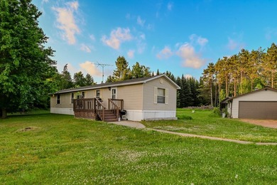 Prime Commercial Opportunity at the Gateway to the Northwoods! - photo 3