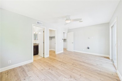 11606 Lakia Dr - photo 23