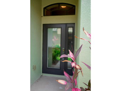 Your new home or get away is nestled in a tranquil community - photo 3