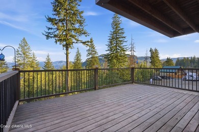 Welcome to your mountain escape in scenic Sagle, Idaho! This - photo 24