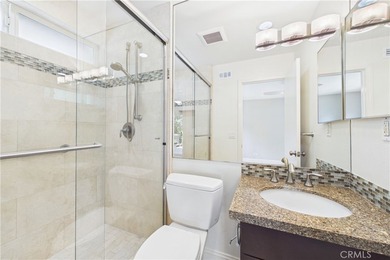 11606 Lakia Dr - photo 24