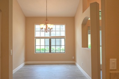 Your new home or get away is nestled in a tranquil community - photo 4