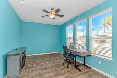 Additional listing photo 4
